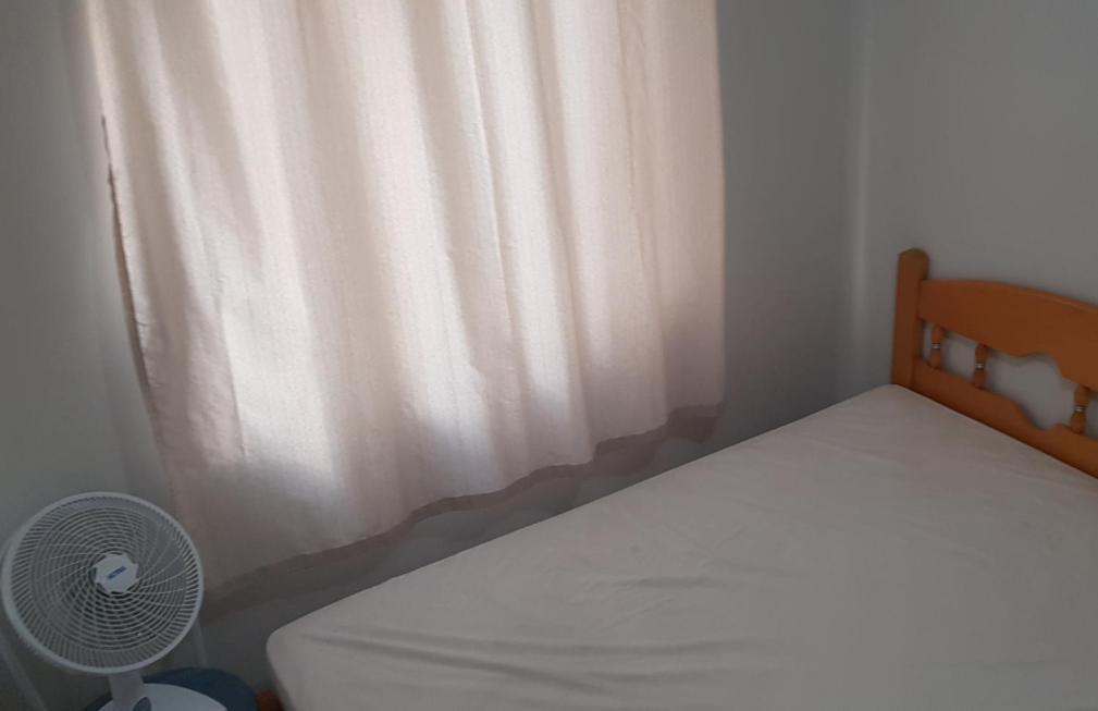Residencial Varanda Dos Buritis Aparthotel Caldas Novas Buitenkant foto