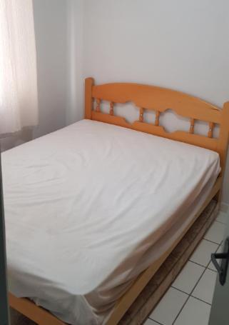 Residencial Varanda Dos Buritis Aparthotel Caldas Novas Buitenkant foto